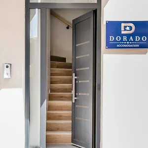 Dorado Διαμέρισμα