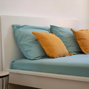 new-fully-equipped-air-conditioned-apartment.fr-provencehotel.com/