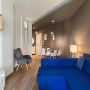 danae-apt-by-halu-apartments.hotelschalkidiki.net/