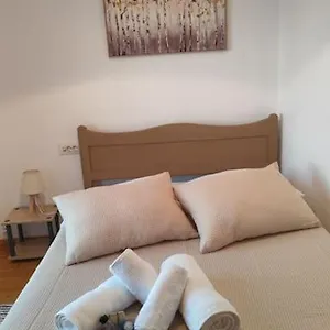 S & D Loft Διαμέρισμα