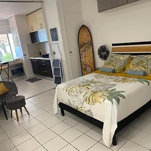 precioushome.comcaribbean.com/